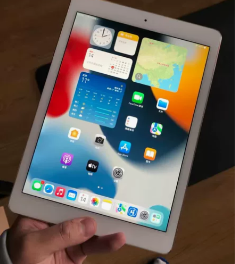 二手正品苹果ipad mini123平板电...