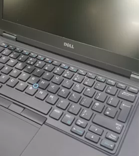 戴尔DELL E7450 商务笔记本,办...