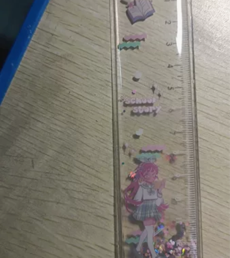 高清新 感兴趣的话点“我想要”和我私聊吧~