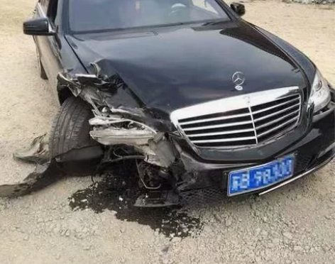 自用一套奔驰s级拆车大柏林之声，喇叭峰值功...