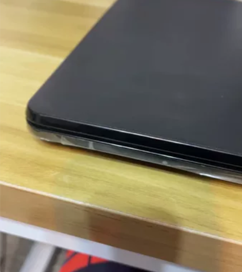 戴尔15-3576 15寸大屏幕高清笔记本...