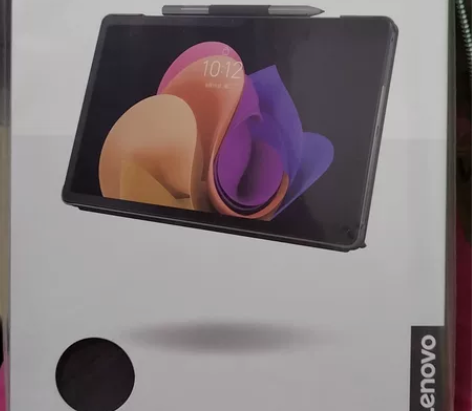 联想小新Pad Plus 2023款保护壳...