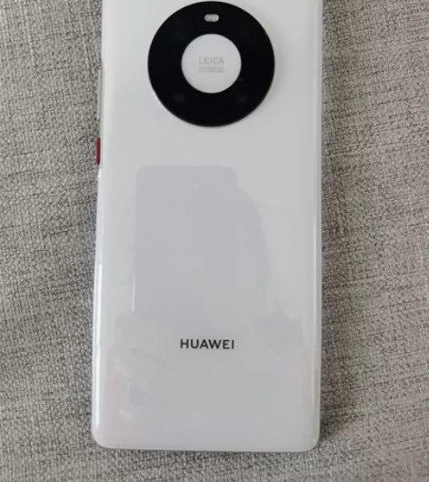 华为mate40pro5G版,8+256,...