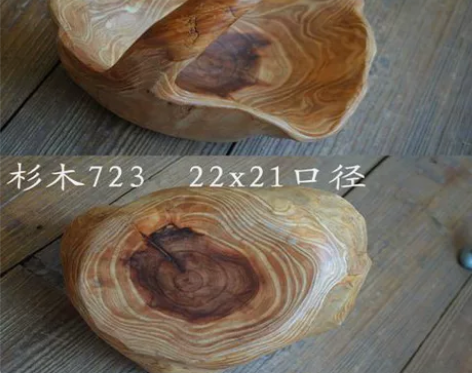 全新包邮北欧果篮家用果篮客厅干果盘时尚水果...