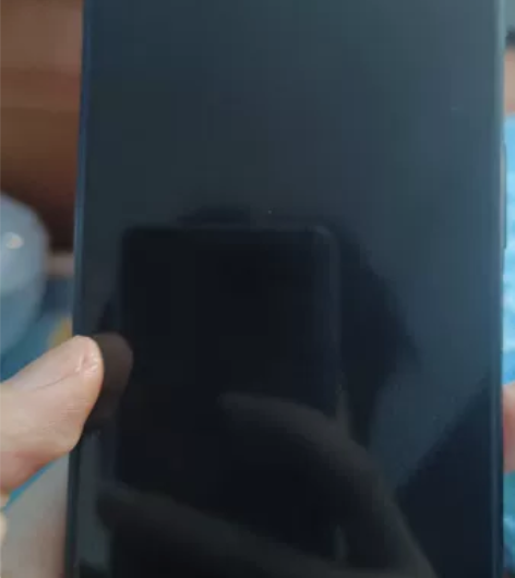 荣耀x10，自定义9新，带原装充电器和手机...