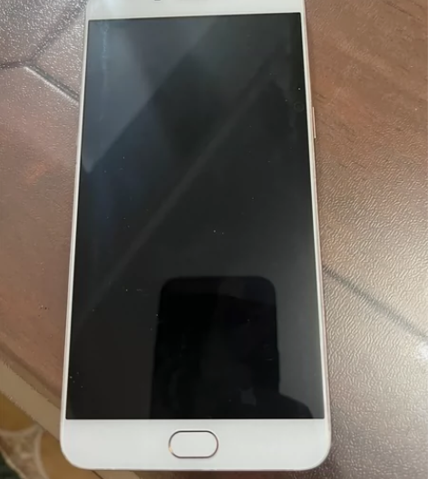 OPPO R9 plus64G,功能正常,...