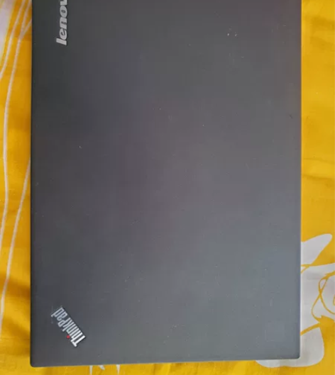 thinkpad t450s 触摸屏，19...