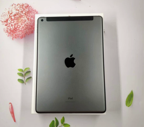 急售iPad 2019款，iPad7代，1...
