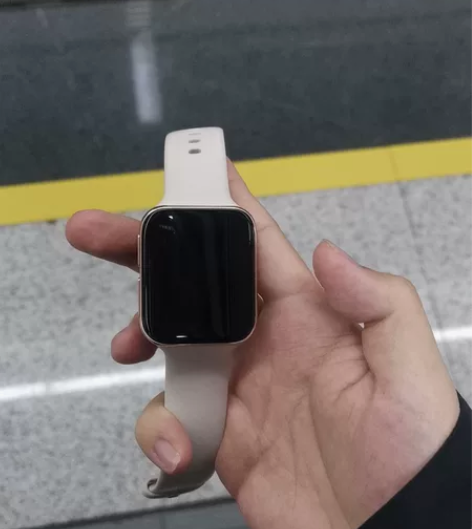 OPPO watch 1代 esim版 4...