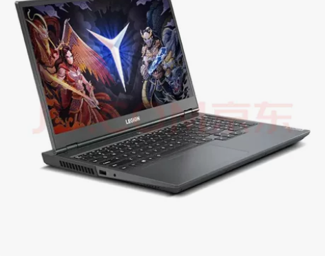 联想（Lenovo）拯救者Y7000 英特...