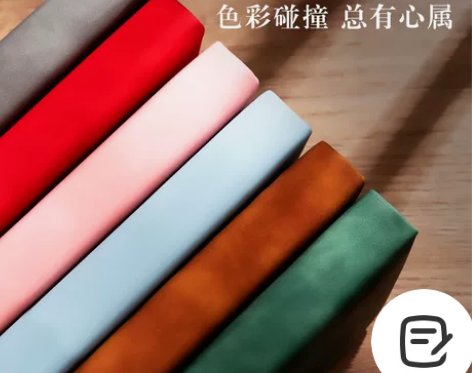 笔记本超厚a5复古高颜值ins本子大学生韩...