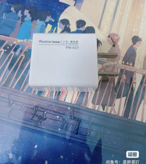 叛逆者充电头,USB大头5V 寄出后不退不...