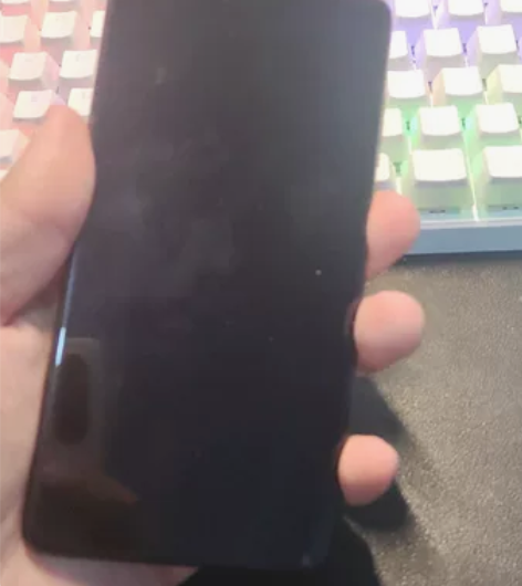 小米mix2s手机6+128 jdi屏幕 ...