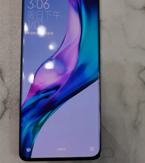 便宜出自用小米11pro 12+256 小...