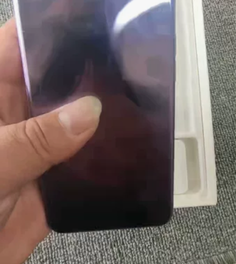 OPPO A53 配置8+128 5G演...