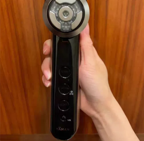 【双旦礼遇季】雅萌MAX升级款多功能旗舰射...
