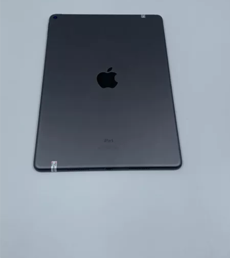 苹果 iPad Air3 (2019) 1...