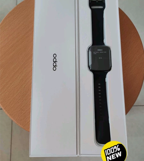 oppo watch  2   OPPO手...