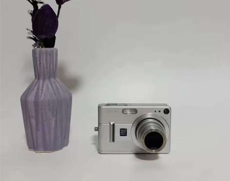 卡西欧z55    包邮 z50同系列 最...