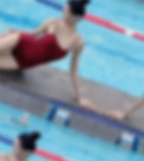 合肥包河万达 肥东吾悦 淮南 蚌埠 滁州 ...