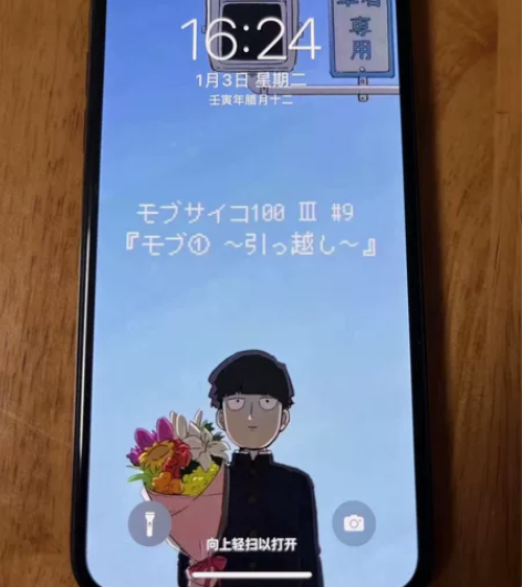 苹果 X 256G,iphoneX 支...