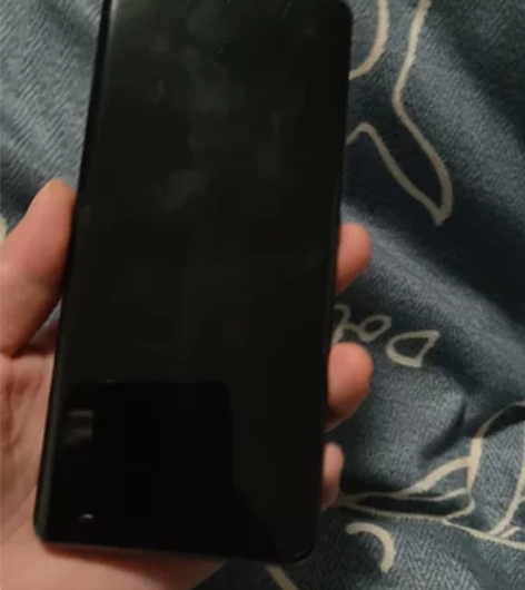 小米12PRO 8+256 全新一代骁龙8...