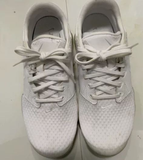 耐克Nike Air VaporMax 大...