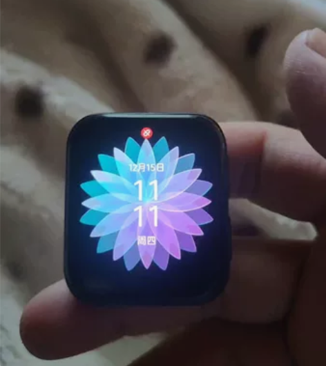 oppo watch 2 42mm esi...