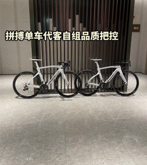 DIY f12皮娜- F12 ，不是PIN...