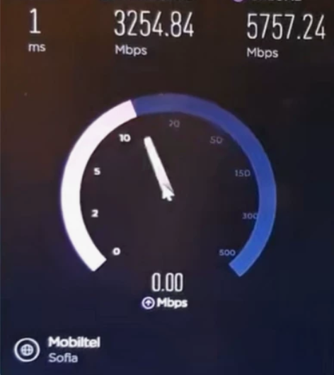 安普电竞万兆网线急售。 感兴趣的话点“我想...