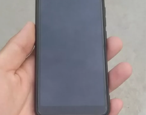 小米手机6A备用机出售，以往用来接打电话，...