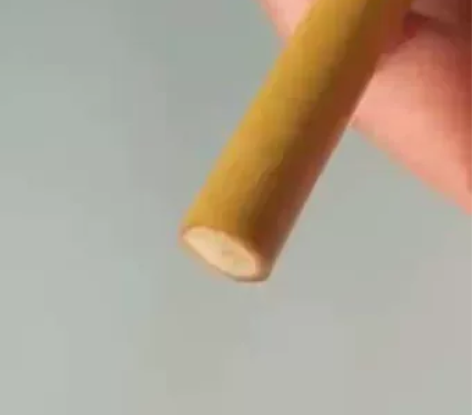 古法禅心狼毫小楷 北笔大师陈元年亲制, 古...