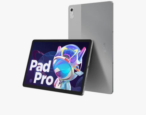 联想平板小新Pad Pro 2022 骁龙...