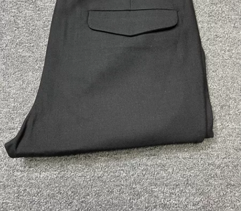 （32码）品牌男士春秋款休闲裤样板裤，全新...
