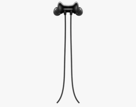 →包邮【8成新】OnePlus 一加银耳3...