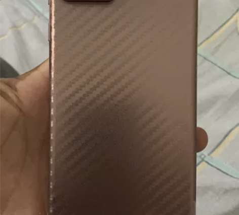 三星note20u 美版 12加128g ...