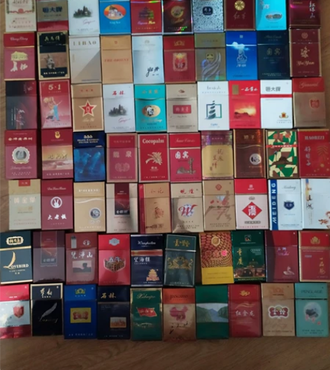 空盒子一组120包邮，品相不一具体可联系，...