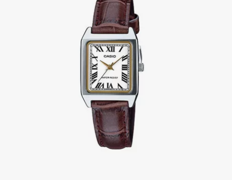 CASIO 卡西欧 VINTAGE 罗马字...