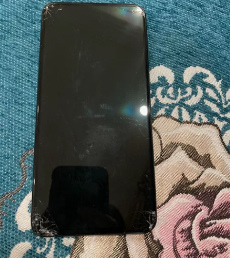 魅族17 128g 5G手机,双卡,屏幕...
