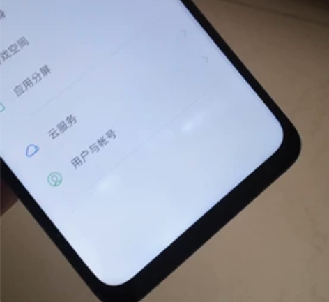 oppoReno10倍变焦版国产屏 华为p...