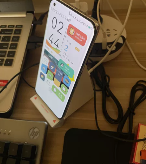 小米十一ultra陶瓷白12+256,发售...