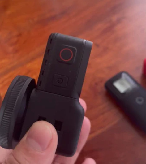 insta360 one r,全景莱卡相机...