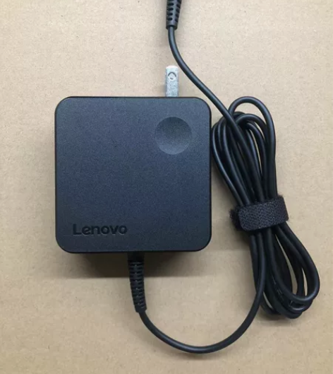 联想小新20V3.25A方形 Air15P...