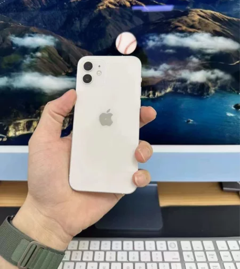 【春节特价】 苹果iPhone 12  售...