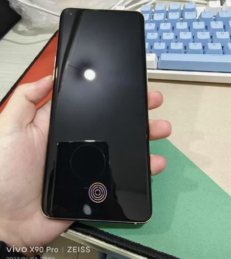 OPPO findx3，凝白，8+256，...