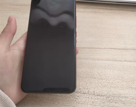 vivo y3标准版 64G 全原装,正...
