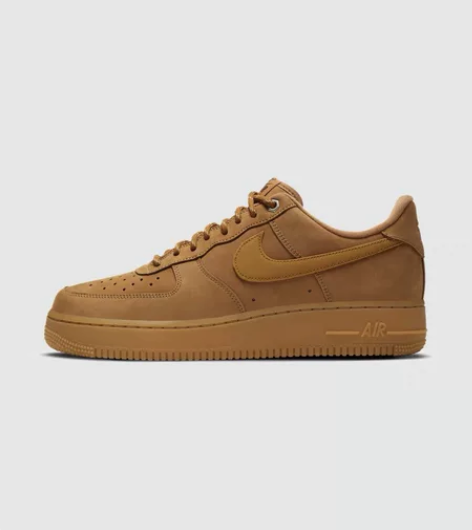 得物NikeAIR FORCE 1 07 ...