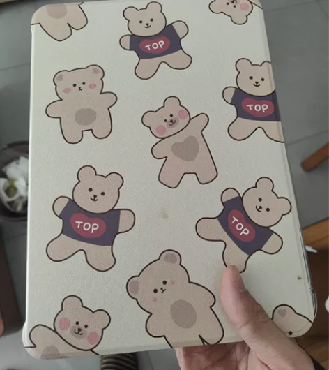 ipad air4 256  lte版本 ...