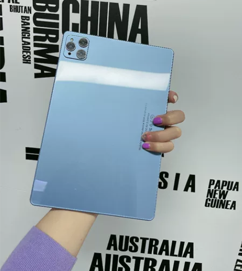 新款平板Pad Pro平板电脑2022娱乐...