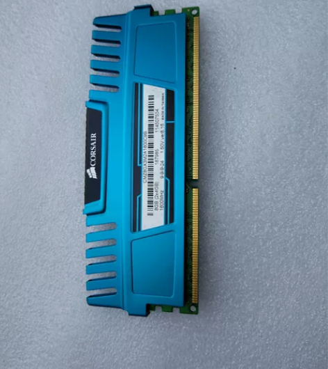 内存条 海盗船内存DDR3/1600/4G...